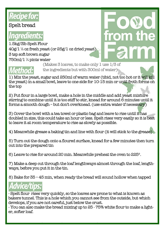 Maud foster mill front