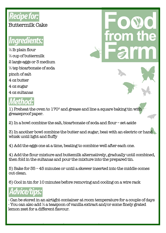 vine house farm front