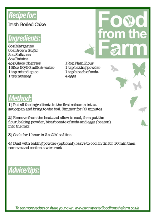 Irish Boiled Cake frontsmall